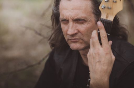 Dárek pro Martina k 50. narozeninám od syna